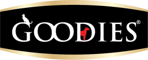 Goodies logo